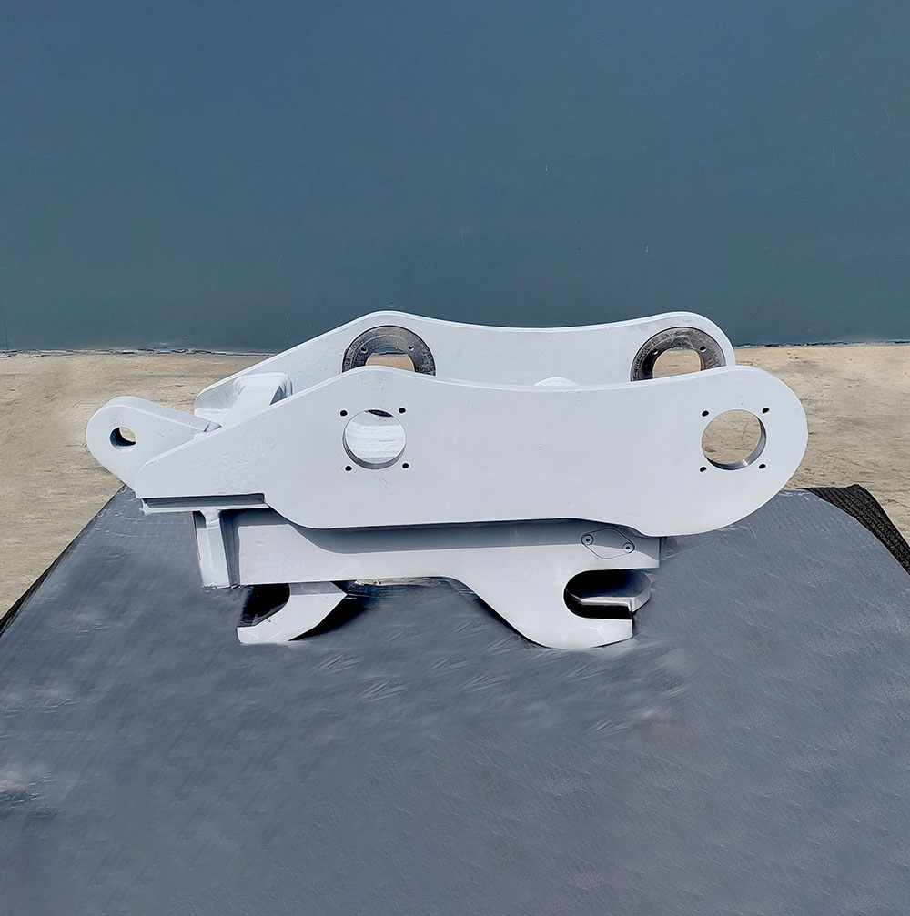 coupler tl 14t